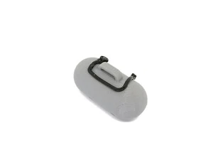 PrintFully3D 1/10 Scale Portable Air Tank 3D Printed Crawler Accessories Trial - Picture 1 of 2