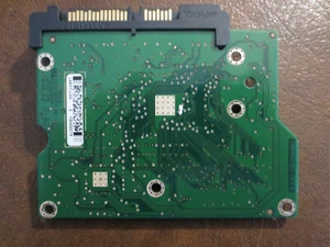 Seagate ST3250310AS 9EU132-035 FW:3.ADA SU (100471144 E) 250gb Sata 3,5" PCB - Bild 1 von 1
