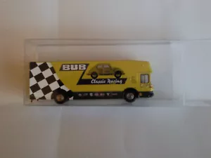 5 oder 10 Stück Klarsichtschachteln S-L160xH60xB40 Faltschachteln - Picture 1 of 1