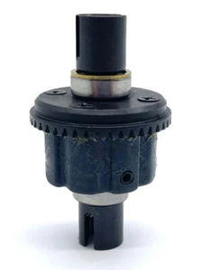 KYOSHO USA-1 VE or Nitro DIFFERENTIAL Front or Rear diff - Picture 1 of 2