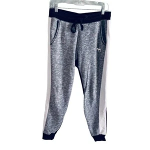 PINK Victoria’s Secret Jogginghose Sweatpants Gr. XS - Bild 1 von 4