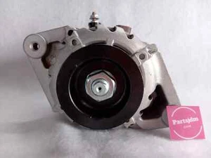 Fits HONDA ACTY HA6 HA7 HH5 HH6 E07Z Alternator Dynamo 31100-PFC-003 Rebuilt - Picture 1 of 21