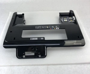 HP Photosmart 6520 Main Cover Plastic Front Cover With Screws - Picture 1 of 6