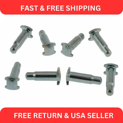 Carlson H1422-2 Drum Brake Wheel Cylinder Link - Image 1 of 2