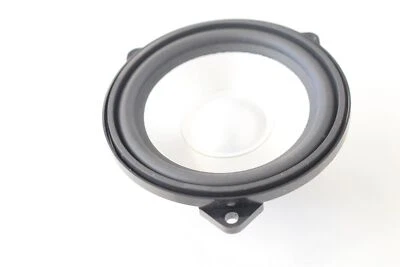 Haut-parleur de porte arrière droite LAND ROVER DISCOVERY 2009 RHD - Photo 1/4