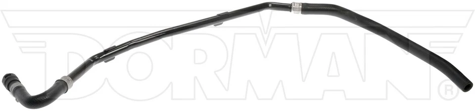 Se adapta a Ford Excursion 2003-2005 6,0 L V8 HVAC conjunto de manguera de calefacción Dorman 2004 2005 Foto 1 de 4