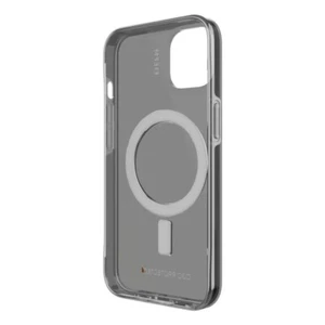EFM Alta Case Magsafe Armour with D3O Crystalex for iPhone 13 Pro/iPhone 14 Pro - Picture 1 of 3