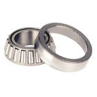 Timken Part # Lm78349-Lm78310a Tapered Roller Bearing 1.378 X 2.4409 X 0.6575"