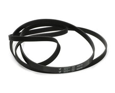 Electrolux Dryers Dryer Drum Belt Eziset EziLoader  0198300010