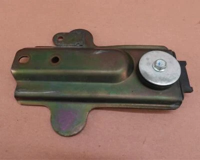 Yamaha VStar 1300 V Star XVS1300 2007-2015 soporte de tanque de combustible gasolina Foto 1 de 4