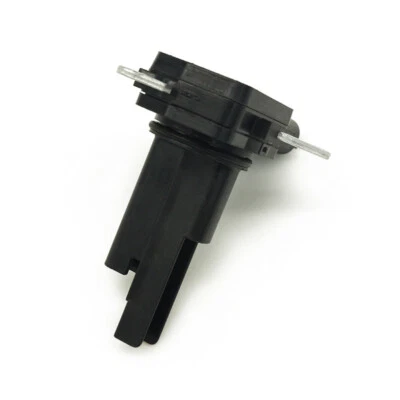 Mass Air Flow Meter Sensor 197400-5120 For Suzuki SX4 2007-2009 Vitara II* — 第 1/4 张图片