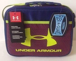 Las mejores ofertas en Rosa Hombre Under Armour | eBay