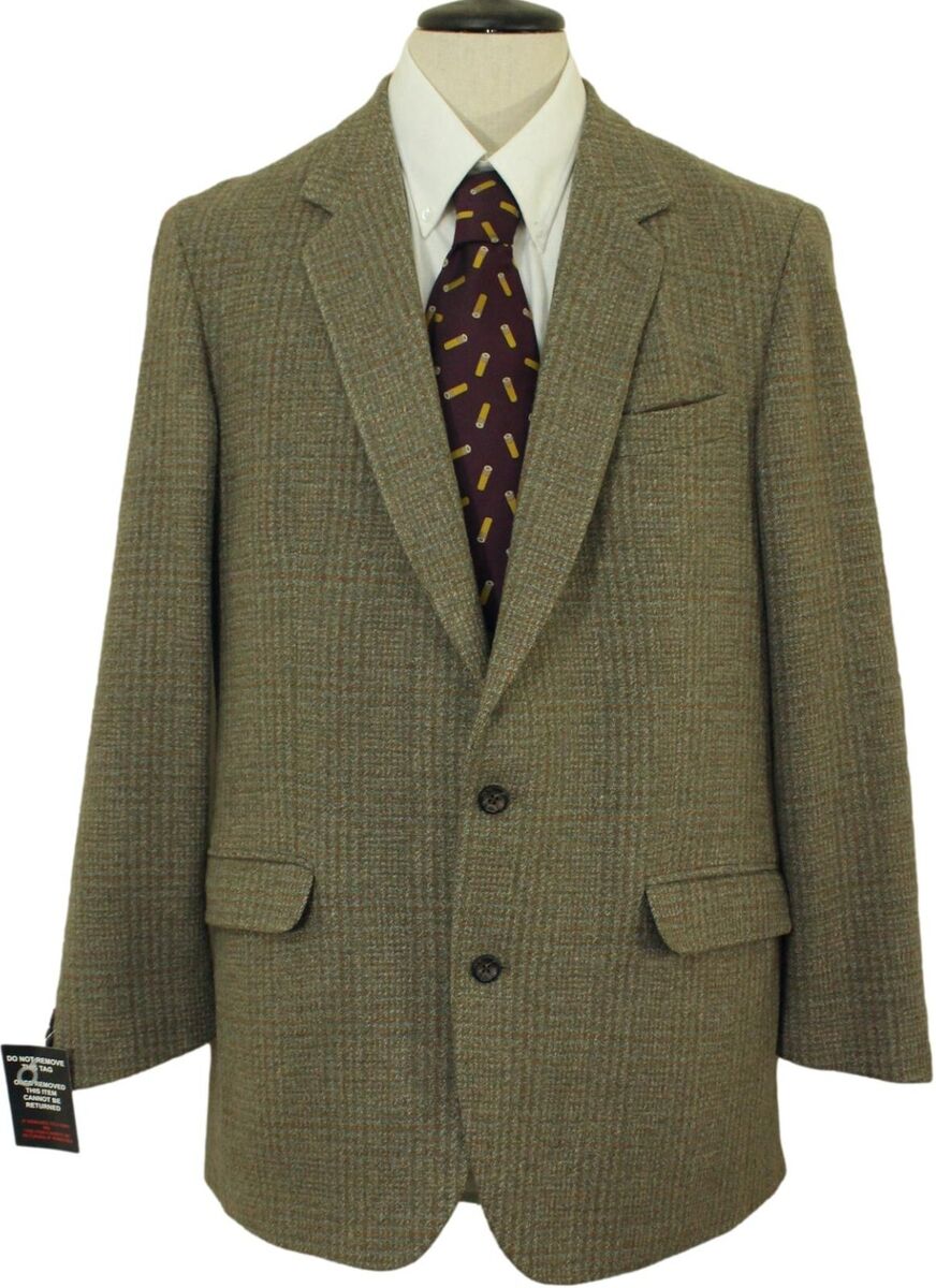 Dunn & Co., Inc. Clothing for Men for sale | eBay Dunn & Co., Inc. Clothing for Men for sale | eBay