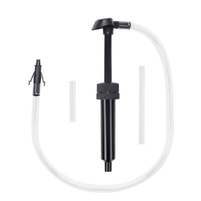 Bomba de transferencia de fluidos HORUSDY lubricante aceite líquido transmisión herramienta automotriz Foto 1 de 4