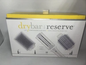 Drybar Reserve Modular Hair Dryer Women's - Picture 1 of 2