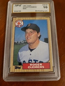 2024 Just Minors Featured #AP5 Albert Pujols Memphis Redbirds RC MGS 10 - Picture 1 of 3