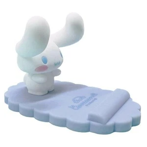 Sanrio Cinnamoroll Mobile Stand Cell Phone Holder Kawaii from Japan - Photo 1 sur 7