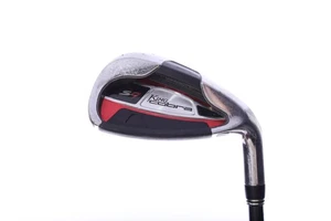 Cobra S9 9-Iron Regular Flex Graphite Shaft Very Good - Picture 1 of 8