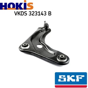 TRACK CONTROL ARM VKDS 323143 B FOR CITROËN C-ELYSEE PEUGEOT 301 HMZ/HMY 1.2L - Picture 1 of 8