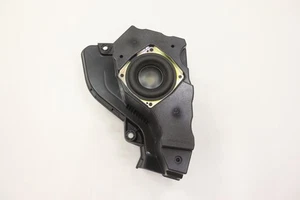 2014 - 2024 INFINITI QX80 REAR AUDIO SUB WOOFER SUBWOOFER SPEAKER OEM 281701LA0A - Picture 1 of 11