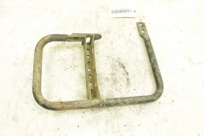 Yamaha Bruin 250 2x4 06 Footwell Support Left 1P0-F7452-00-00 50034 Foto 1 de 4