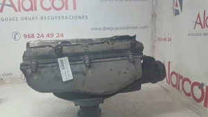 A6130900201 FILTRE À AIR / A6130900801 / 204611 POUR MERCEDES CLASE E W210 BER - Imagen 1 de 9