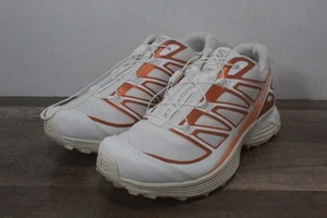 Sneakers Salomon XT-Pathway donna taglia 7,5 {TR-245] - Foto 1 di 8