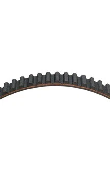 Engine Timing Belt Camshaft Dayco For 1995-2002 Mazda Millenia 2.5L V6 - Image 1 of 1
