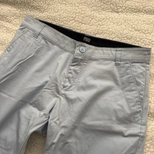 Armani Junior pants - Picture 1 of 4