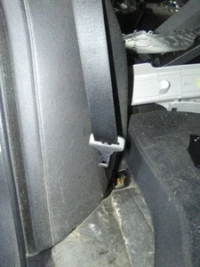 2015 BMW 328i GT Right Passenger Rear Seat Belt Retractor - Picture 1 of 12