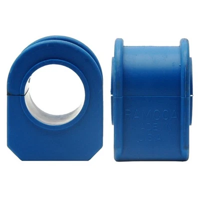 45G1535 AC Delco Sway Bar Bushing Front for Ford Excursion 2000-2005 - Image 1 of 4