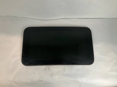 Mercedes CLS550 W218 2012-2018 techo corredizo vidrio OEM 218780012165 Foto 1 de 4