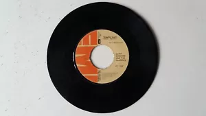 Cliff Richard - Travellin' Light - 7" Import Single (Ireland) - RARE EMI LABEL - Imagen 1 de 2