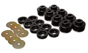 Energy Suspension 3.4150G for 99-06 Silverado C1500/K1500/01-06 Silverado C2500/ - Bild 1 von 6
