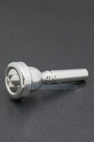 Yamaha YAC Ah37c4 Standard Series 37c4 Alto Horn Mouthpiece