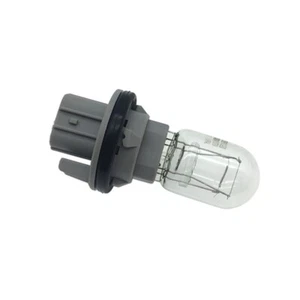 Presa porta lampadina segnale di svolta per Honda Civic CRV Element Odyssey 33302-S5A-A01 - Foto 1 di 4