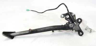 11-20 铃木 Gsxr750 支架 侧踢支架 原始设备制造商 — 第 1/4 张图片