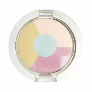 Prestige Cosmetics Eyeshadow Quad Sea Breeze SEALED - Picture 1 of 3