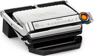 Tefal Optigrill+ GC717D - Bild 1 von 6