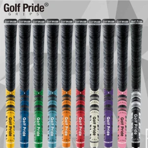 13Pcs/Set Golf Pride MCC Golf grip,suitable for both iron and wood - Picture 1 of 8