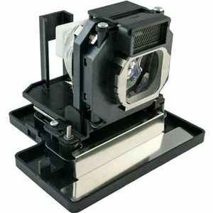 ET-LAE1000 Lampada Proiettore per Panasonic PT-AE1000E PT-AE2000E PT-AE3000E LAMPADINA - Foto 1 di 3