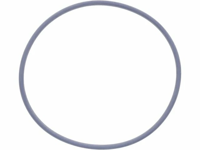 Junta de bomba de agua Victor Reinz para Ford E350 Super Duty 1999-2017 81PGWF Foto 1 de 1