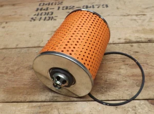 CVR(T).CVRT.CVR(W).CVRW.Fox.J60 petrol engine.Oil filter. NOS. VERY LAST ONE - Picture 1 of 1