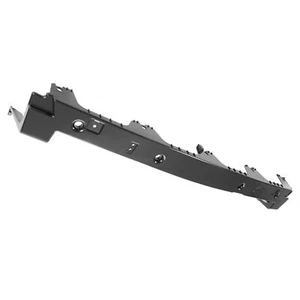 Front Grille Reinforcement Panel Mounting Bracket For Ford Escape 2013-2019 2018 - Picture 1 of 12