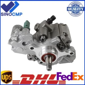 New Fuel Injection Pump 7249380 400912-00219B For Bobcat Doosan D24 D18 Engine - Picture 1 of 11