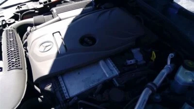 Compresor de aire acondicionado tipo 172 compatible con 17-20 MERCEDES CLASE SLC 1704803 Foto 1 de 4