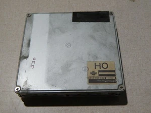Infiniti J30 Engine Control Module Computer A18-C99-K62 Factory OEM - Picture 1 of 4