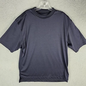 TRU SPEC Tru-Spec Tactical BASE LAYER Jersey T-Shirt Mens Large - Picture 1 of 9