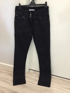 Mink Pink Jeans Size 8 - Picture 1 of 10