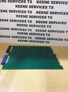 Westronics CB100175-01 Rev A - Bild 1 von 5